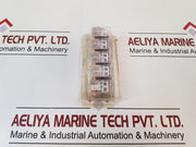 Axicom V23154-d0721-b110 Relay V23154D 721B110