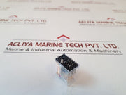 Axicom V23154-d0721-b110 Relay V23154D 721B110