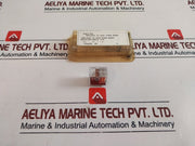 Axicom V23154-d0721-f104 Relay