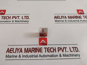Axicom V23154-d0721-f104 Relay