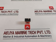 Axicom V23154-d0721-f104 Relay