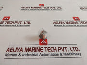 Axicom V23154-d0721-f104 Relay