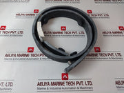 Axiom Apl0003 Pneumatic Clamping System