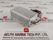 Axiomatic Smp-bac-v06-24Vdc-01 24V Dc-dc Converter