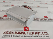 Axiomatic Smp-bac-v06-24Vdc-01 24V Dc-dc Converter