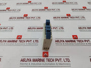 Axiomatic Tsp-wg6-13.8Vdc-10A-01 Surge Protector