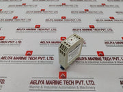 Axiomatic Tsp-wg6-13.8Vdc-10A-01 Surge Protector