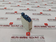 Axiomatic Tsp-wg6-13.8Vdc-10A-01 Surge Protector