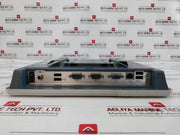 Axiomtek Got-5100T-830-j Fanless Touch Panel Computer E192842