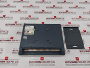 Axiomtek Got-5100T-830-j Fanless Touch Panel Computer E192842