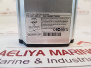 Axis 0221-001-01 Day & Night Network Camera