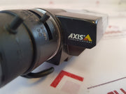Axis 0221-001-01 Day & Night Network Camera