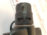 Axis 0221-001-01 Day & Night Network Camera