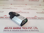 Axis 0221-001-01 Day & Night Network Camera