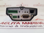 Axis 0221-001-01 Day & Night Network Camera