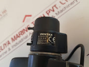 Axis 0221-001-01 Day & Night Network Camera