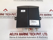 Axis 241Q Ipetwork Video Server 0185-001-04