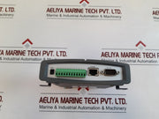 Axis 241Q Ipetwork Video Server 0185-001-04
