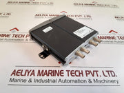 Axis 241Q Ipetwork Video Server 0185-001-04