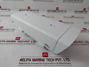 Axis Communications Q1755-e Outdoor Megapixel Network Ip Security Camera