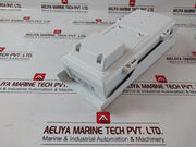 Axis Communications Q1755-e Outdoor Megapixel Network Ip Security Camera