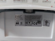 Axis Communications Q1755-e Outdoor Megapixel Network Ip Security Camera