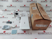 Axis Communications Q1755-e Outdoor Megapixel Network Ip Security Camera