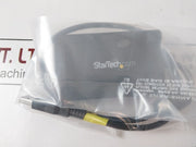 Axis Communications Q1755-e Outdoor Megapixel Network Ip Security Camera