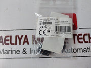 Axis Communications Q1755-e Outdoor Megapixel Network Ip Security Camera