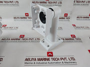 Axis Communications Q1755-e Outdoor Megapixel Network Ip Security Camera