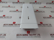 Axis Communications Q1755-e Outdoor Megapixel Network Ip Security Camera