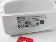 Axis Communications 0748-501-03 Axis M1124-e Network Camera