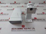 Axis Communications 0748-501-03 Axis M1124-e Network Camera