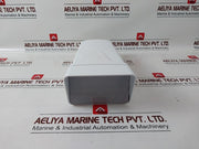 Axis Communications 0748-501-03 Axis M1124-e Network Camera