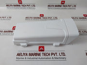 Axis Communications 0748-501-03 Axis M1124-e Network Camera