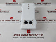 Axis Communications 0748-501-03 Axis M1124-e Network Camera