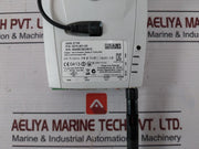 Axis Communications Axis 211W Network Camera 0270-001-03 Ps-k 7-20Vdc 44-57Vdc