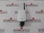 axis-communications-axis-211w-network-camera-0270-001-03-ps-k-7-20vdc-44-57vdc
