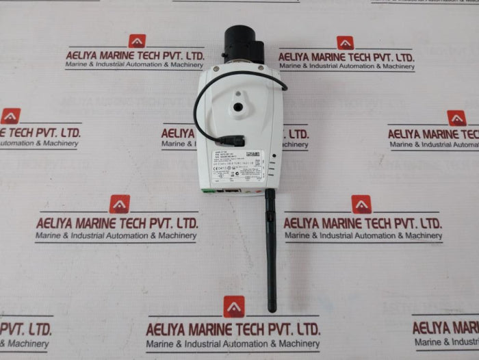 axis-communications-axis-211w-network-camera-0270-001-03-ps-k-7-20vdc-44-57vdc