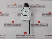 Axis Communications Axis 211W Network Camera 0270-001-03 Ps-k 7-20Vdc 44-57Vdc