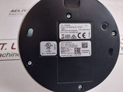 Axis Communications Axis M3044-v Network Camera