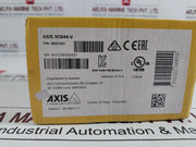 Axis Communications Axis M3044-v Network Camera