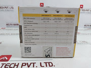 Axis Communications Axis M3044-v Network Camera