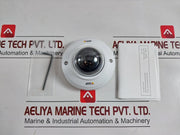 Axis Communications Axis M3044-v Network Camera