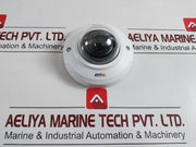 Axis Communications Axis M3044-v Network Camera