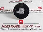 Axis Communications Axis M3044-v Network Camera