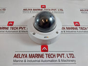 Axis Communications Axis P3214-v Network Camera 0612-001-02