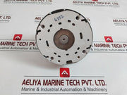 Axis Communications Axis P3214-v Network Camera 0612-001-02