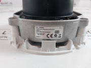 Axis Communications Axis P3214-v Network Camera 0612-001-02