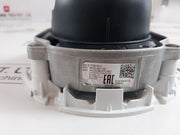 Axis Communications Axis P3214-v Network Camera 0612-001-02